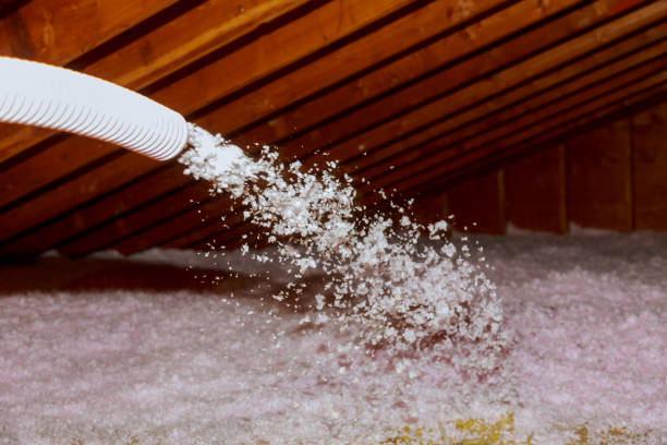 Best Commercial Insulation in Bethalto, IL