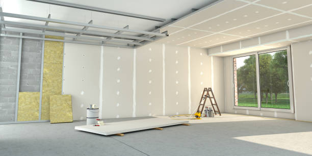 Best Specialty Insulation in Bethalto, IL